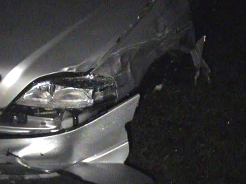 Accident Ilba (c) eMM.ro
